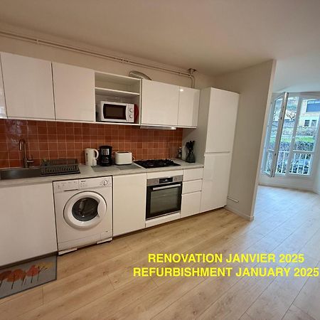 Les Appartements Chambon Sarlat-la-Caneda Ngoại thất bức ảnh